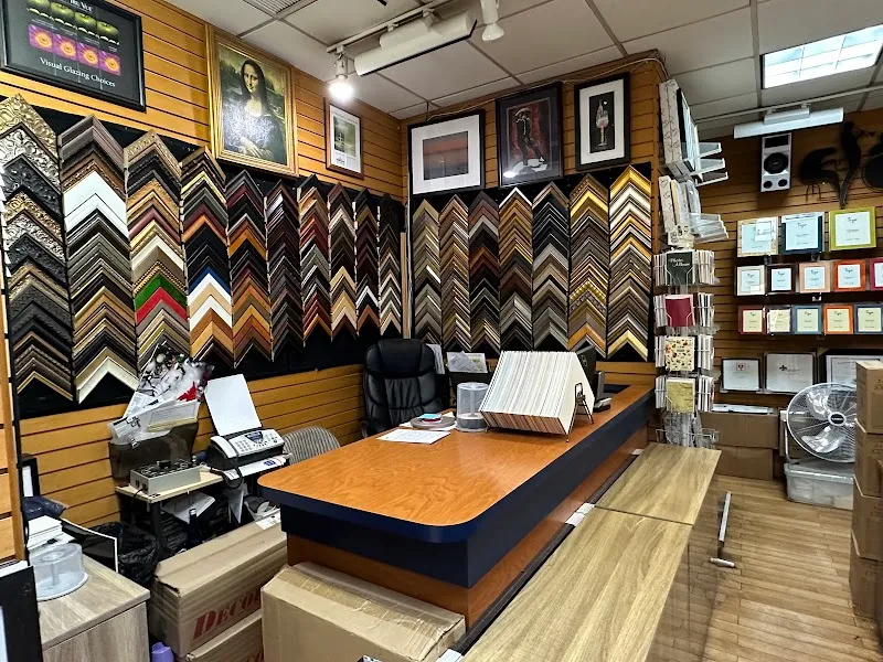 86 Street Photo & Portrait Studio