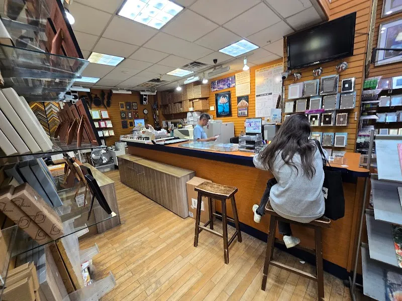 86 Street Photo & Portrait Studio