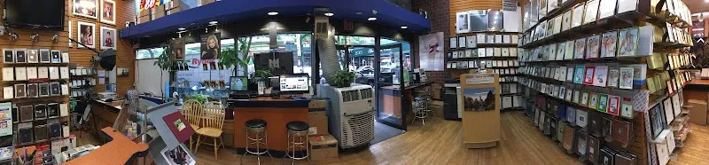 86 Street Photo & Portrait Studio