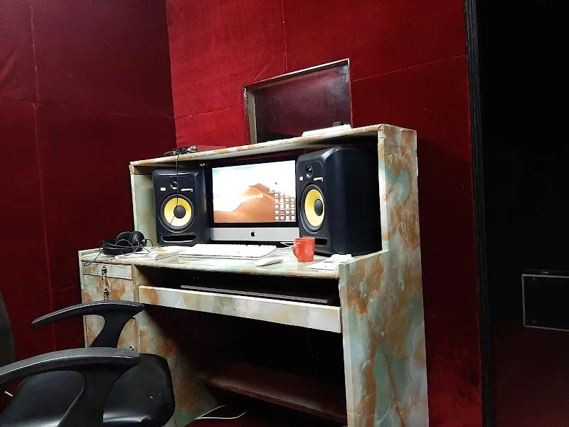 We Do Effects - Video Production Company in Delhi