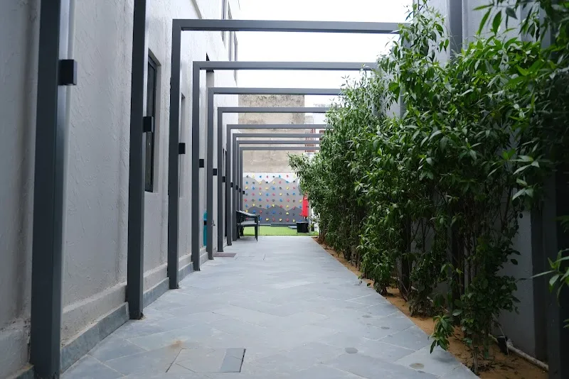 Champions Studio - Cscheme