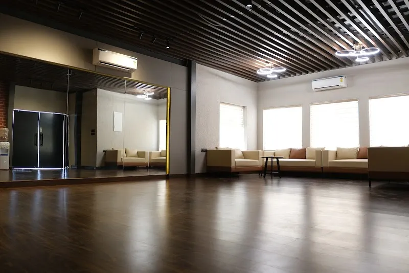 Champions Studio - Cscheme