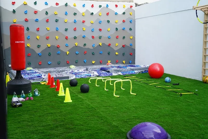 Champions Studio - Cscheme