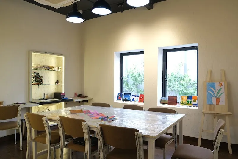 Champions Studio - Cscheme