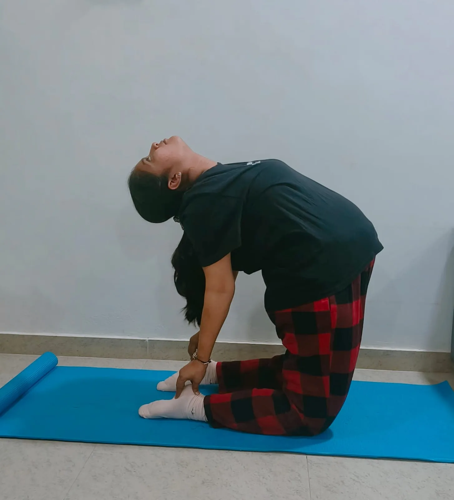 Om Yoga Studio