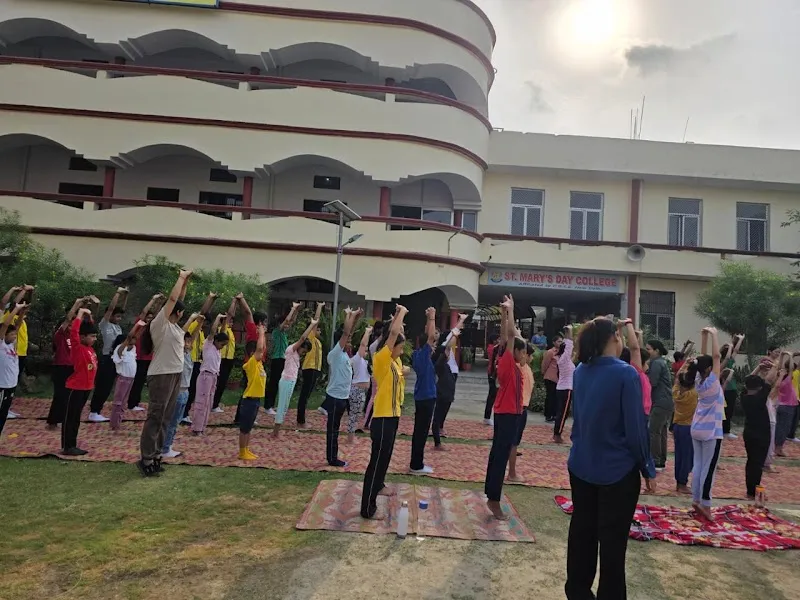 Ancient health studio