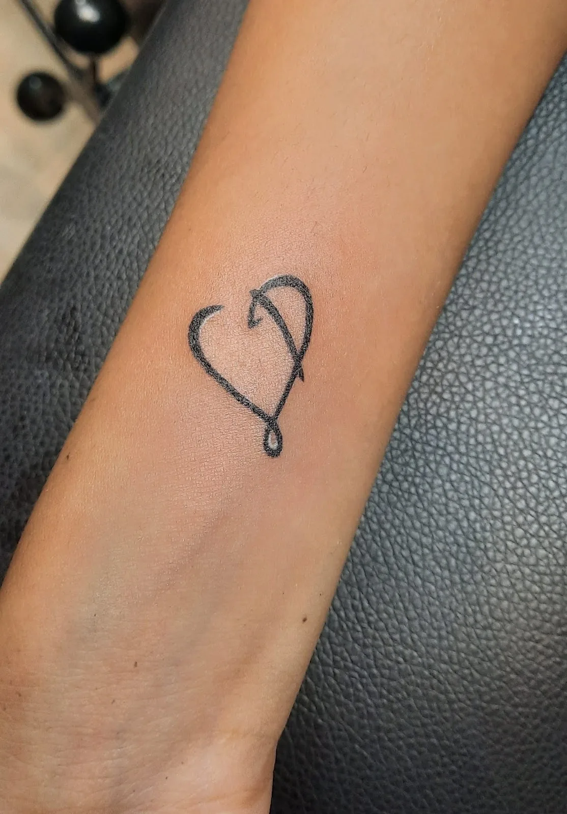 Kalai Saloon & Tattoos