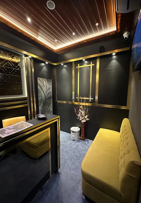 Soulmate Body Spa