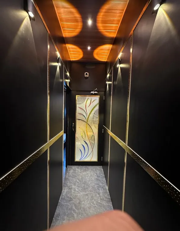Soulmate Body Spa