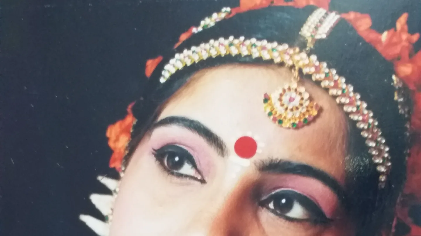 शिव कला Dance Academy