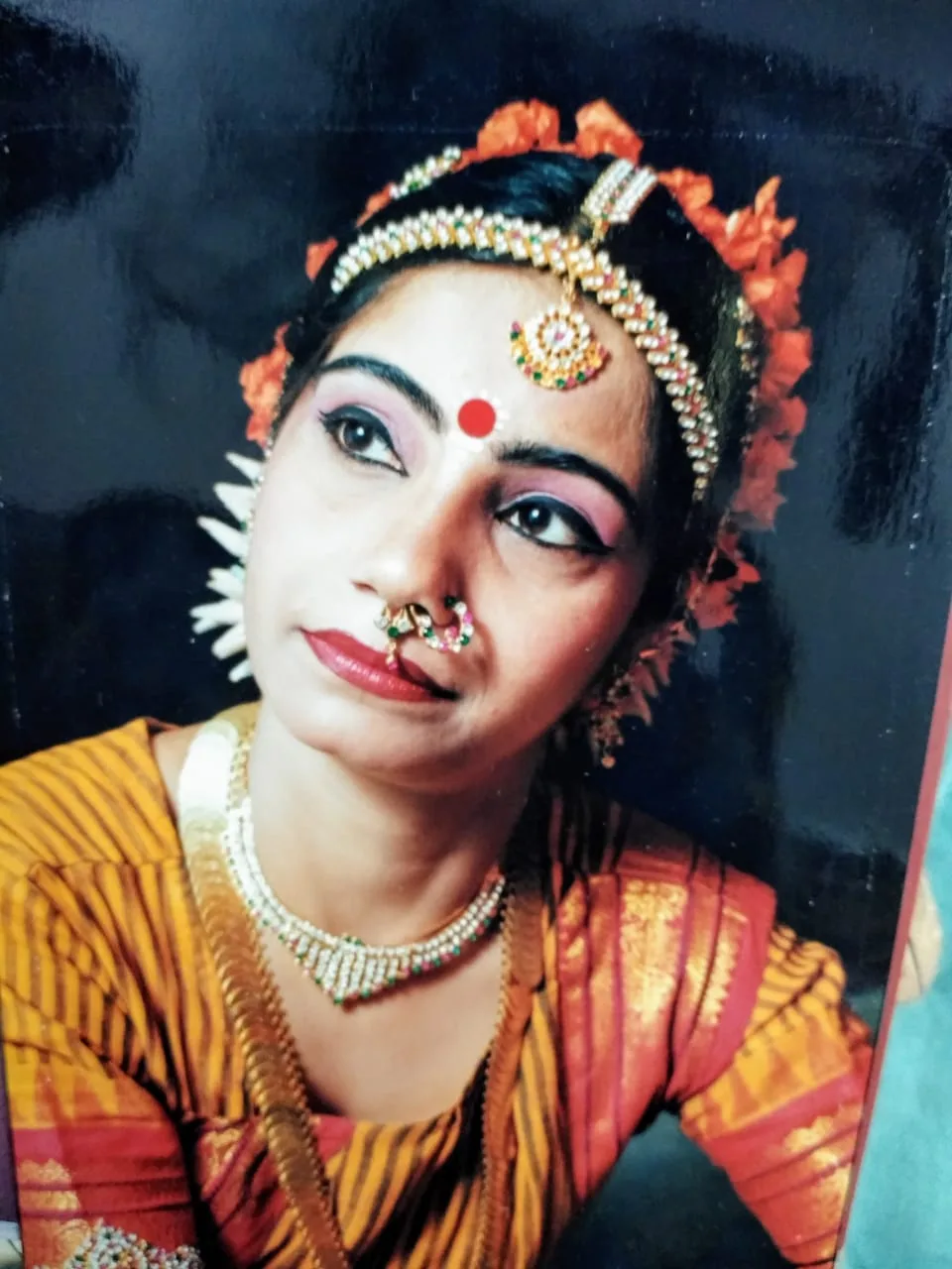 शिव कला Dance Academy