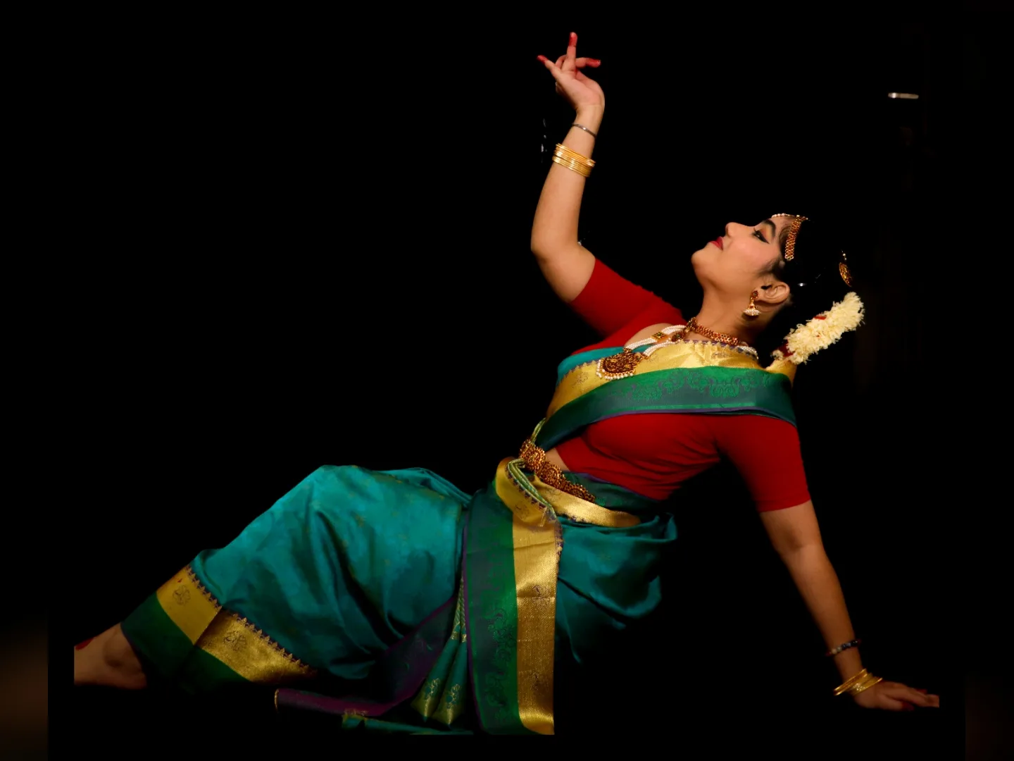 शिव कला Dance Academy