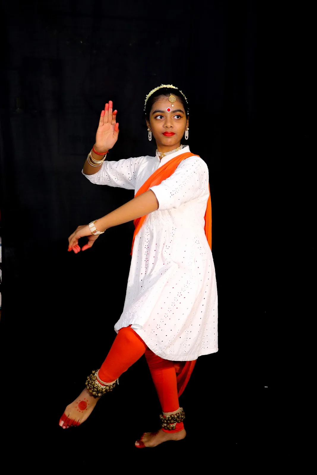 शिव कला Dance Academy