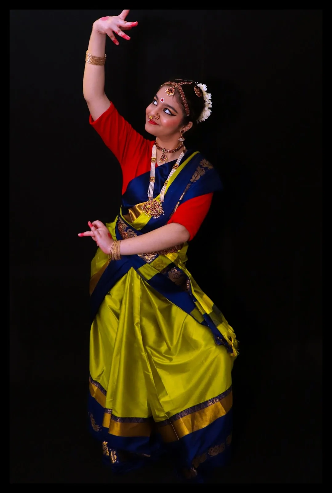 शिव कला Dance Academy