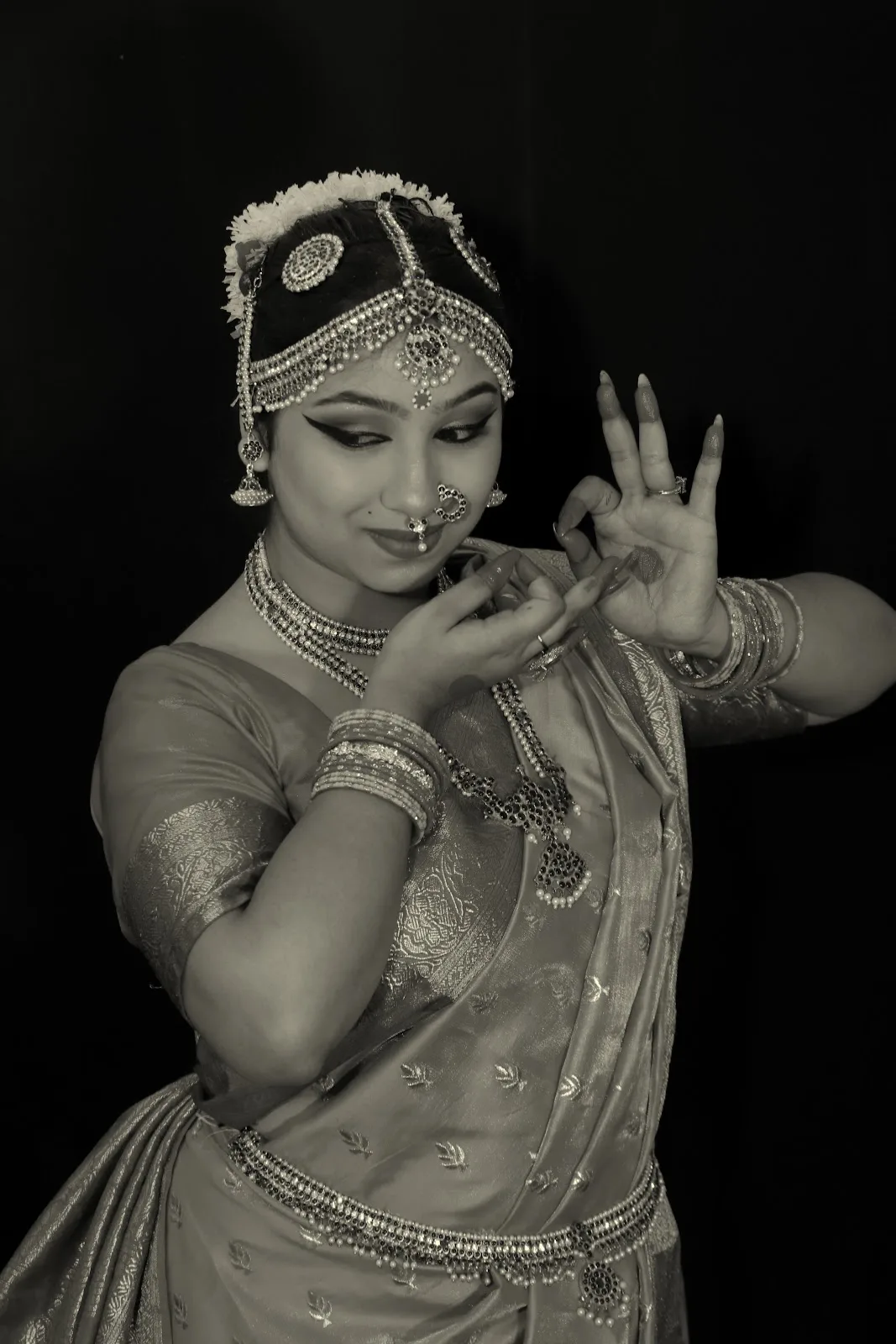 शिव कला Dance Academy