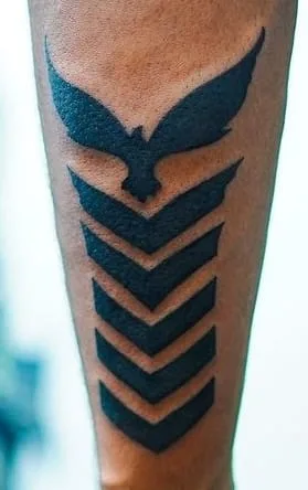 Gorakhpur Tattoo Studio