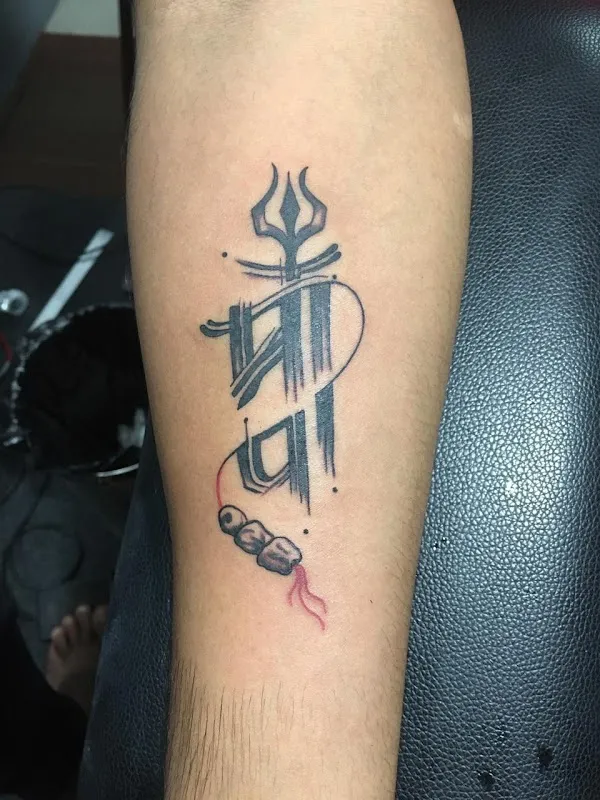SKINSCAPES TATTOO STUDIO