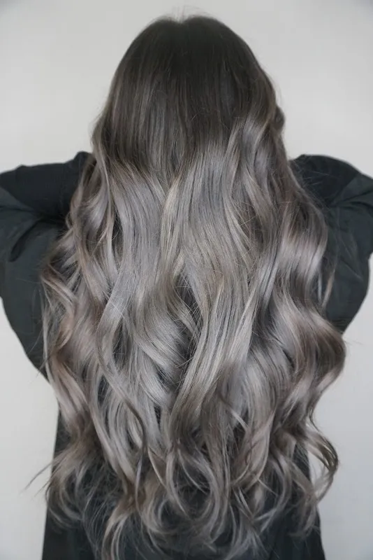 Every Piece Hair Salon Honolulu