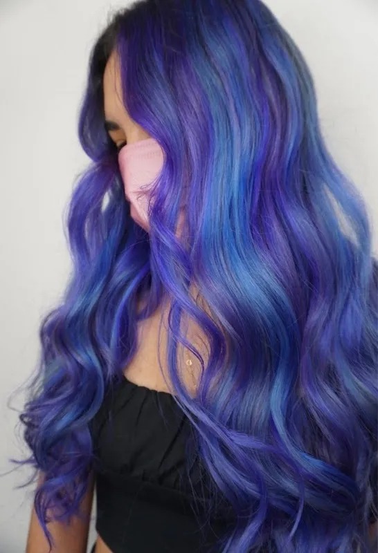 Every Piece Hair Salon Honolulu