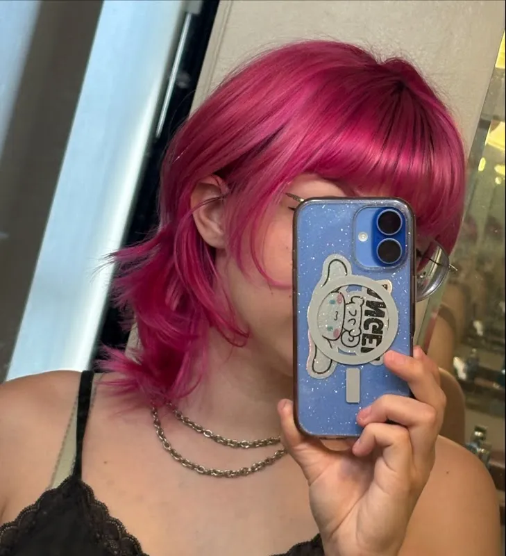 Every Piece Hair Salon Honolulu