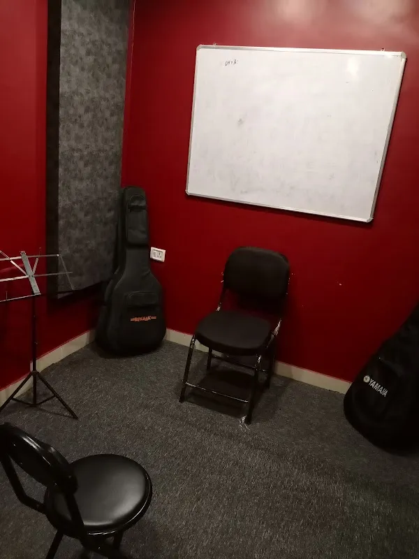 Sound Sketch Studio