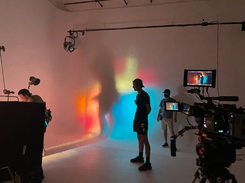 That One Studio