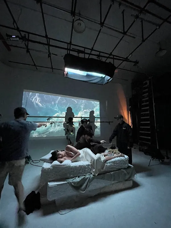 That One Studio