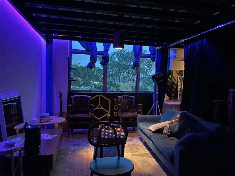 That One Studio