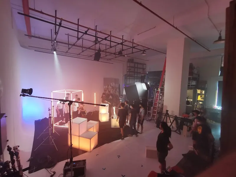 That One Studio