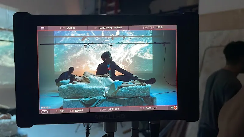 That One Studio