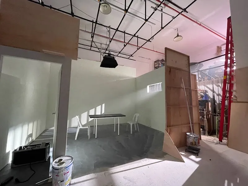 That One Studio