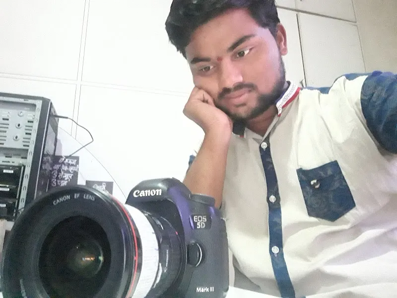 Mimo Productions