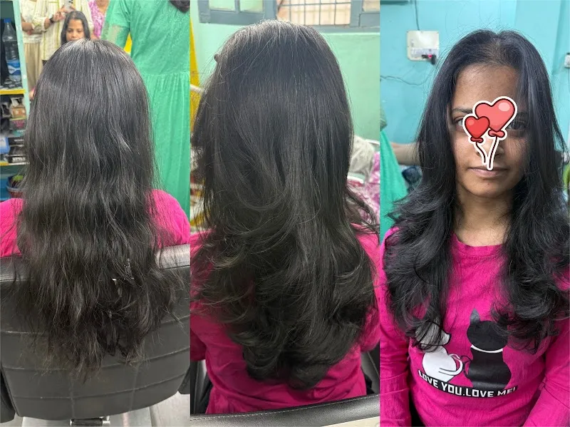 👑SHI'S HAIR&BEAUTY SALON🧿20+yr experienced, International certificate@hair,beauty&make-up Awarded 🏆