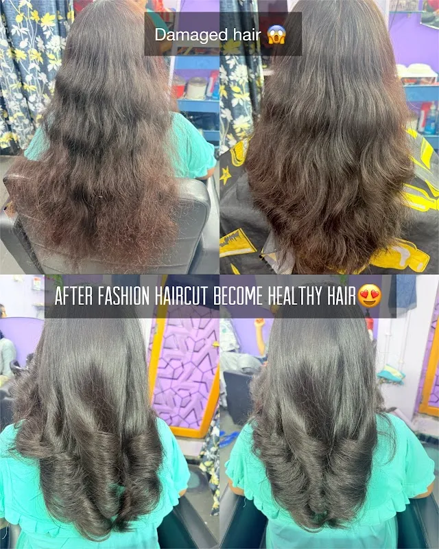 👑SHI'S HAIR&BEAUTY SALON🧿20+yr experienced, International certificate@hair,beauty&make-up Awarded 🏆