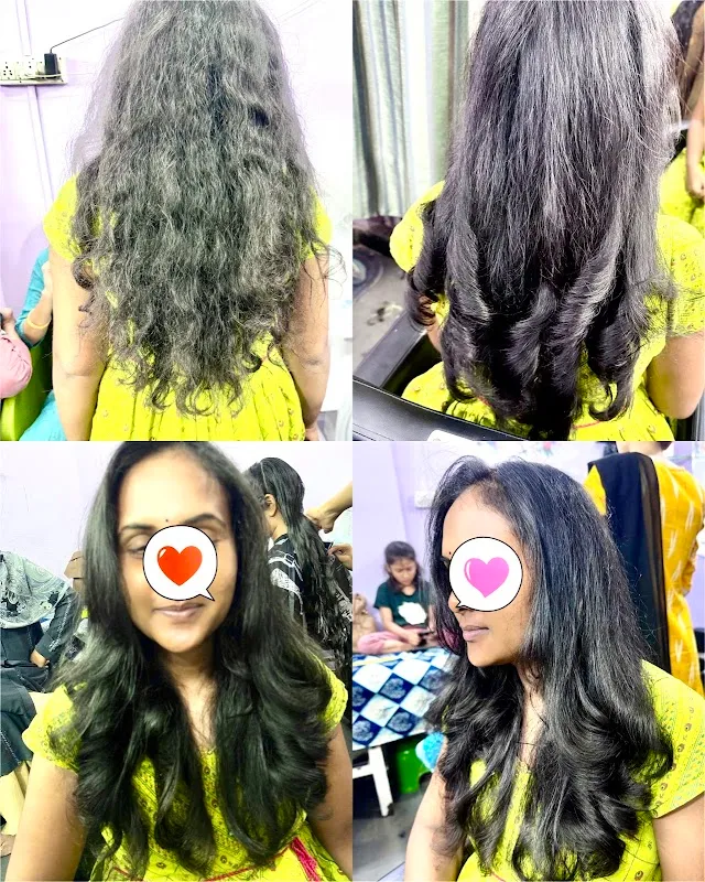 👑SHI'S HAIR&BEAUTY SALON🧿20+yr experienced, International certificate@hair,beauty&make-up Awarded 🏆