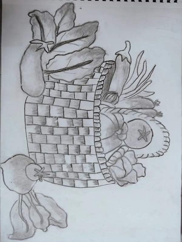 Umadee art academy
