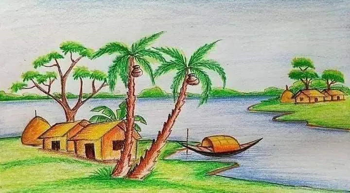 Umadee art academy