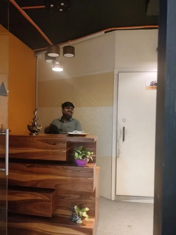 Bandish Studios: Films | Ads | Branding | Audio Production | Video Production