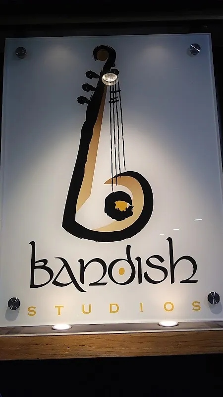 Bandish Studios: Films | Ads | Branding | Audio Production | Video Production