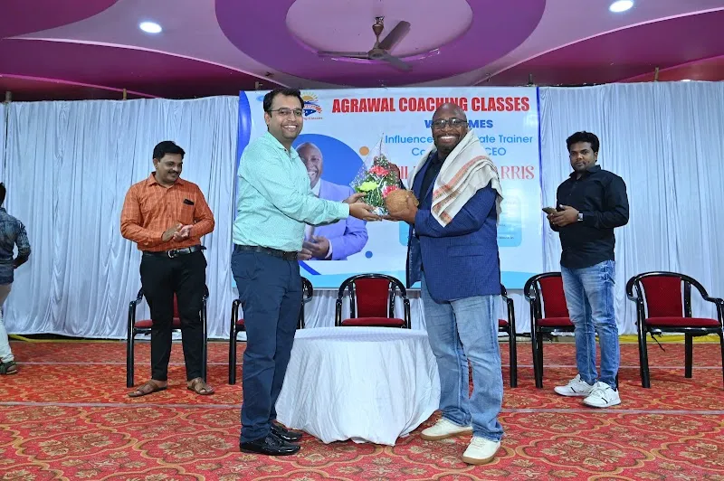Vishal Studio & Films