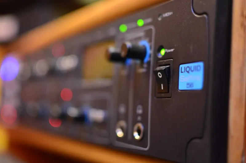 Doraiburu Studios