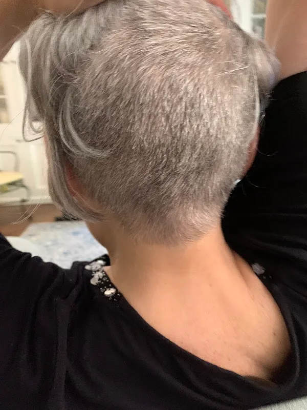 Shine & Waves Hair Salon Neutral bay