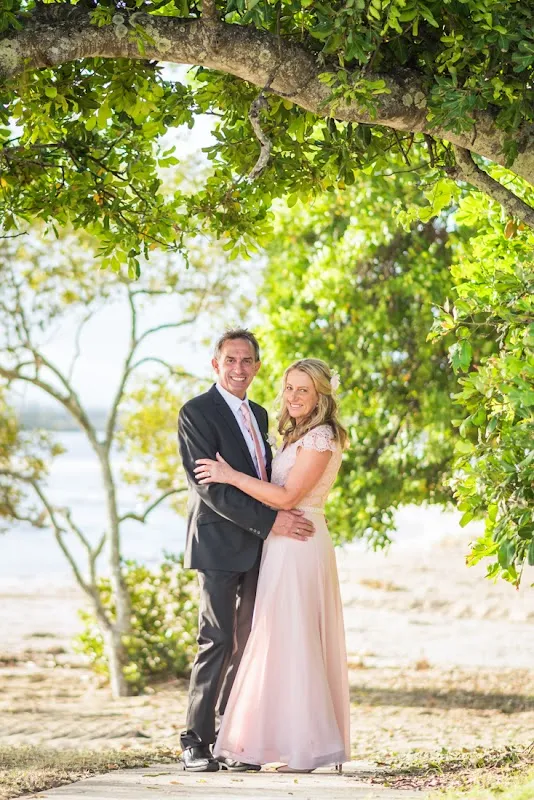 Jed Grace Photography