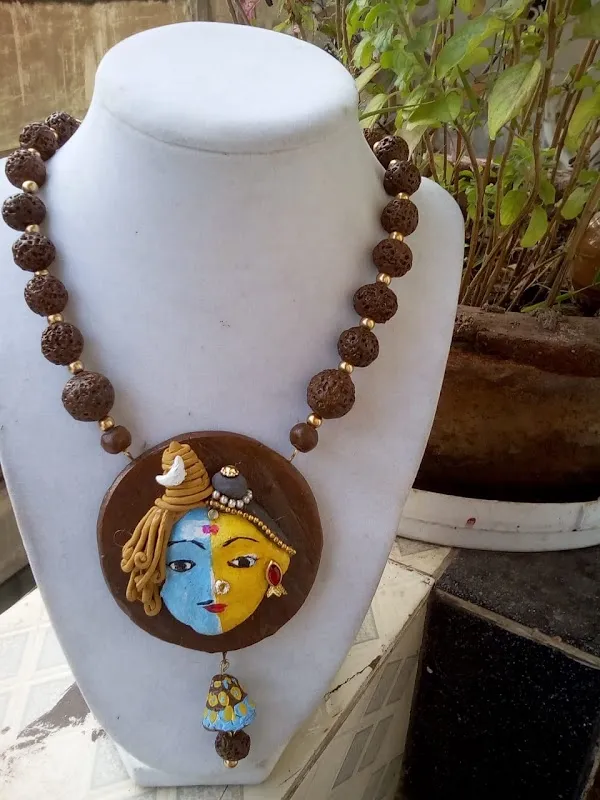 Saraswati Shilpayan Art School