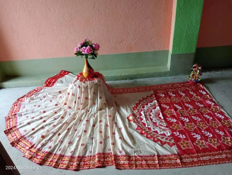 Saraswati Shilpayan Art School