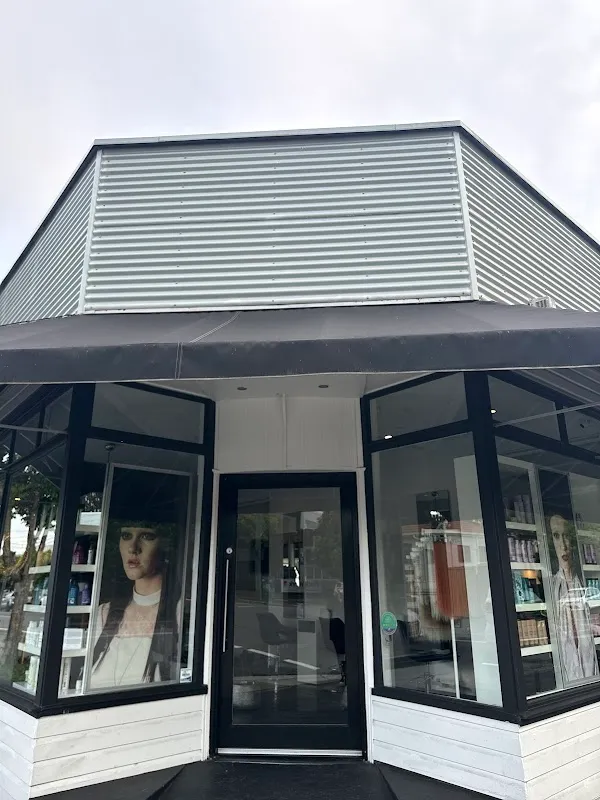 Orb Hair Beauty Brisbane