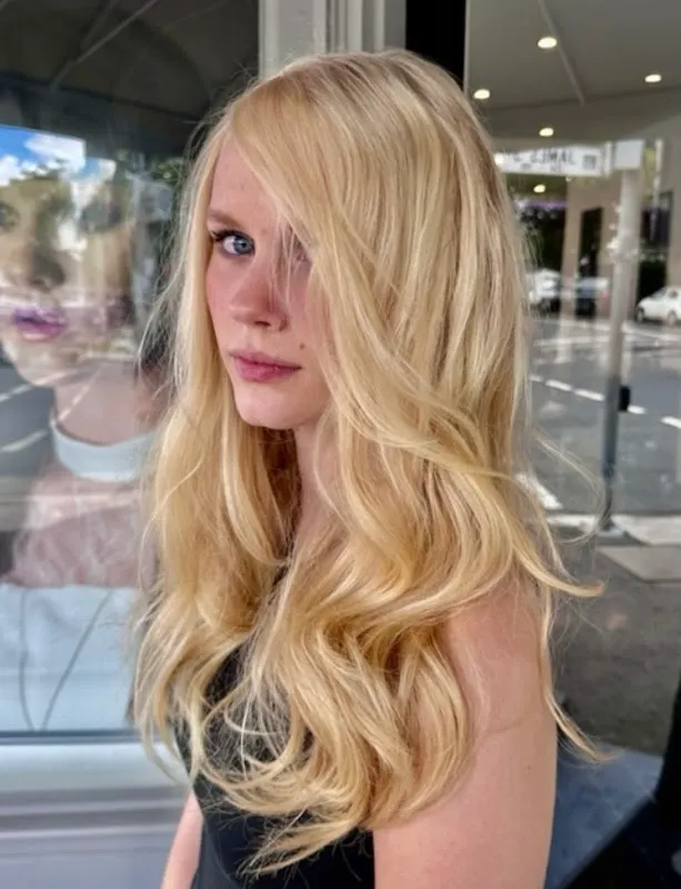 Orb Hair Beauty Brisbane
