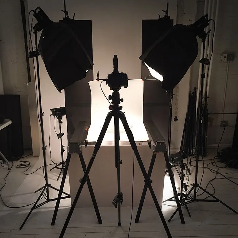 Dyno pictures - Photographer