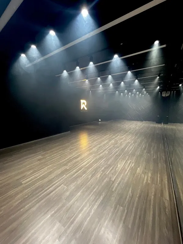 The Royal Dance Space l Jayanagar l Best Dance Class in Bangalore