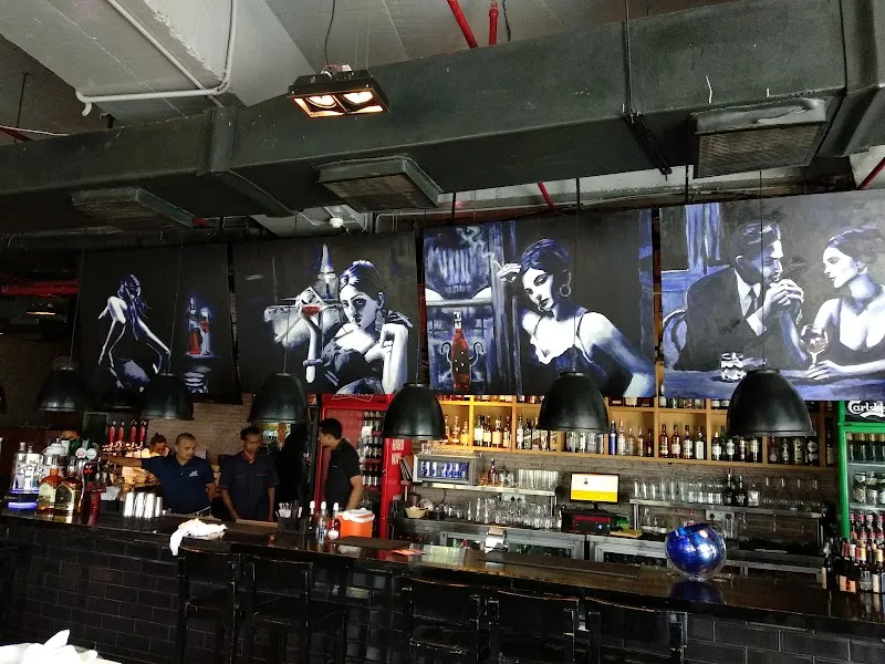 Singha Studio